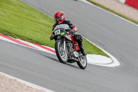 Donington;PJ-Motorsport-Photography-2020;donington-no-limits-trackday;donington-park-photographs;donington-trackday-photographs;no-limits-trackdays;peter-wileman-photography;trackday-digital-images;trackday-photos